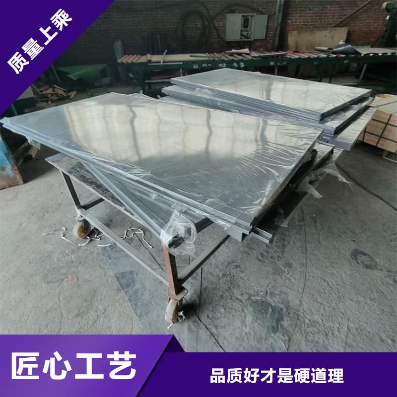 拼接铅房-拼接铅房价格透明