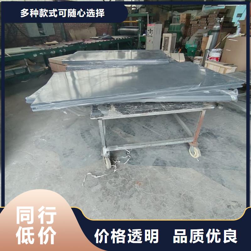 2025经验丰富#不锈钢铅房定制#源头厂家