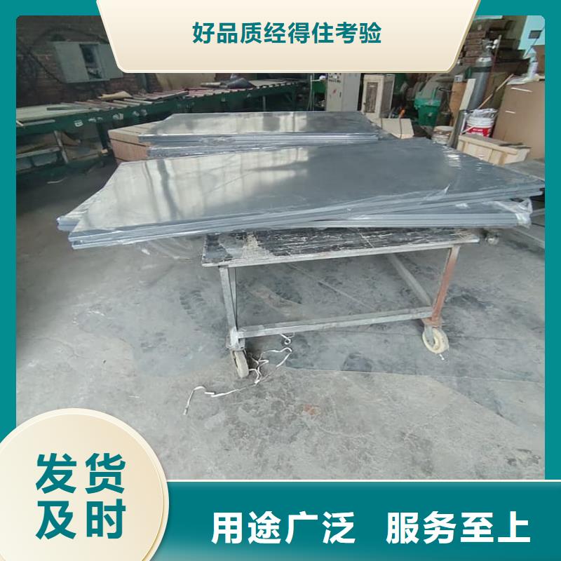 口腔防护铅房个性化定制