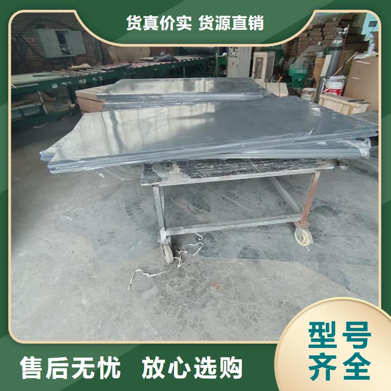 x射线防护铅房品牌-报价