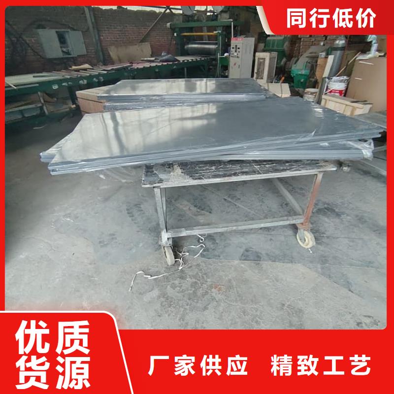 口腔铅房源头厂家