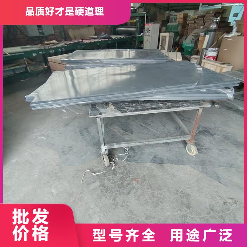 3当量铅房厂家_大量现货