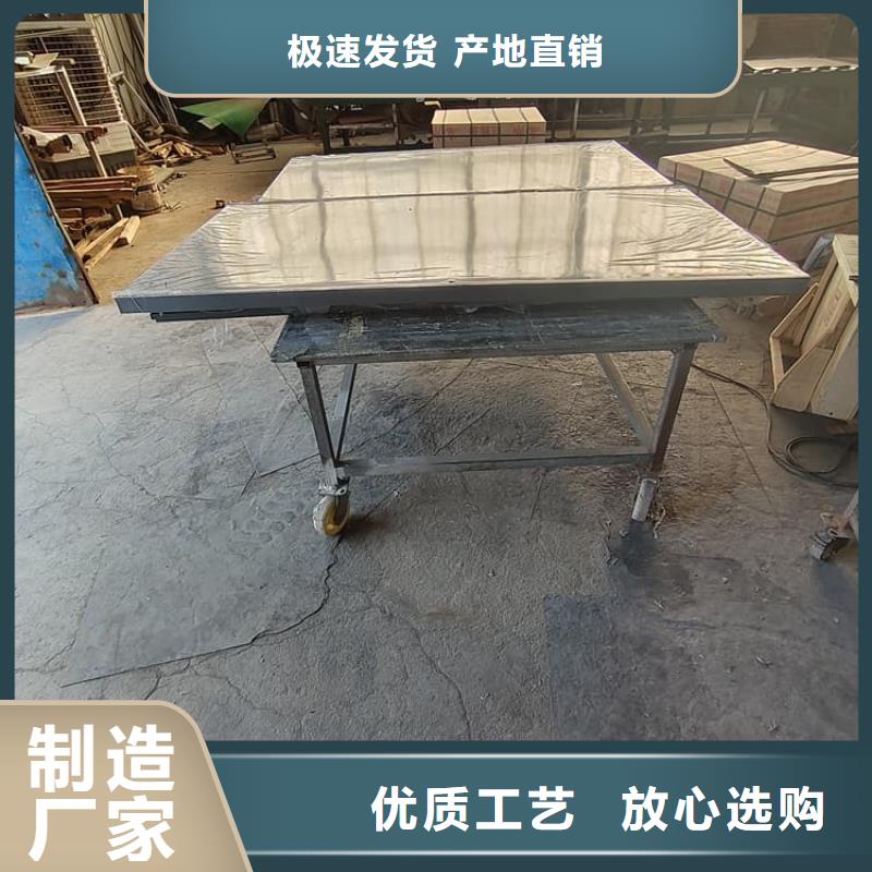 铅房3mmpb-多年大厂