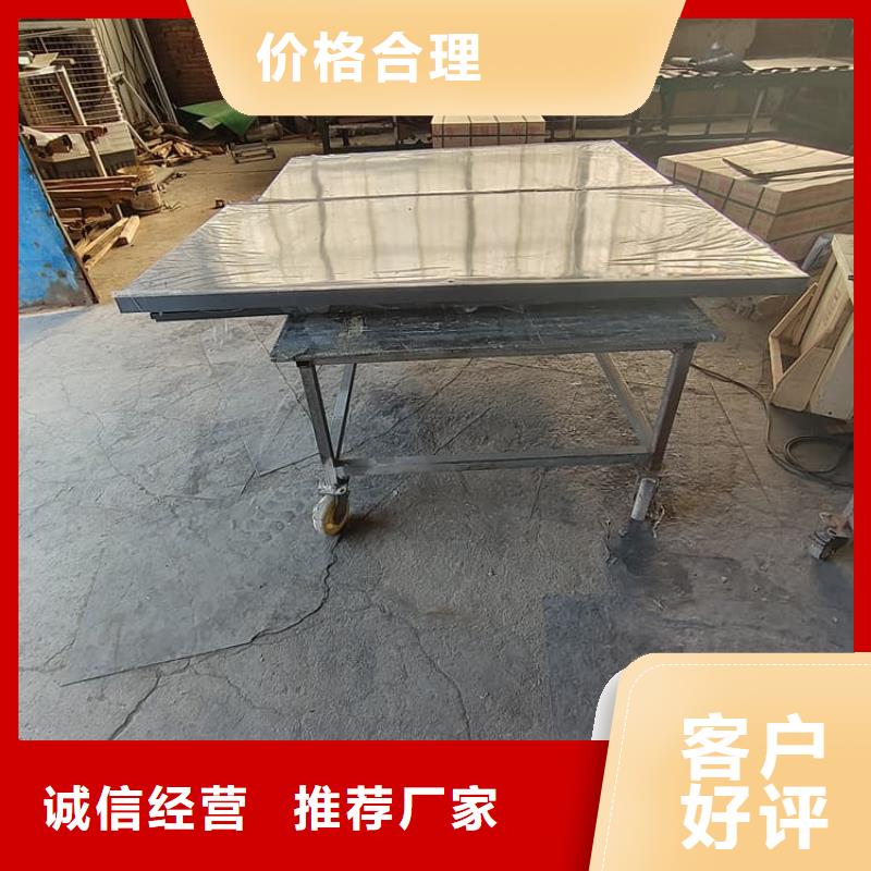 供应批发口腔防护铅房-大型厂家