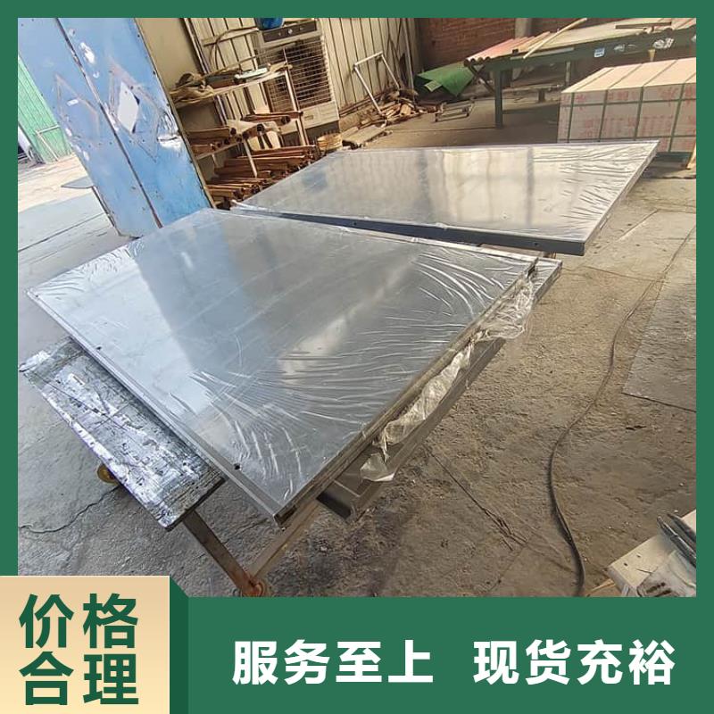 3当量铅房厂家-长期有效