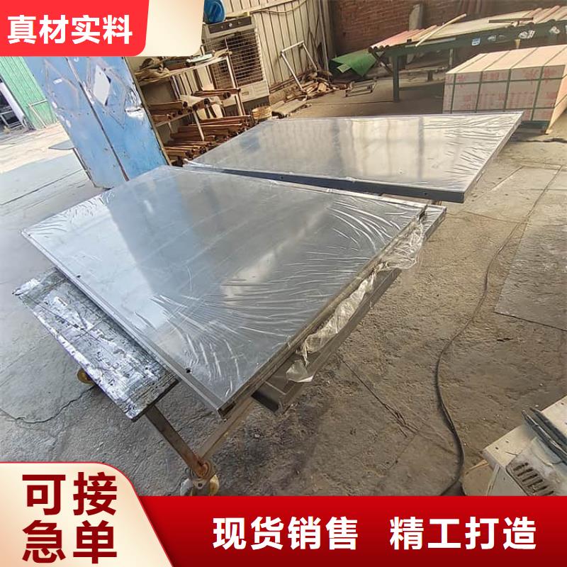 口腔防护铅房-口腔防护铅房高性价比