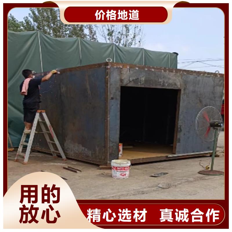 铅房3mmpb生产厂家-批发