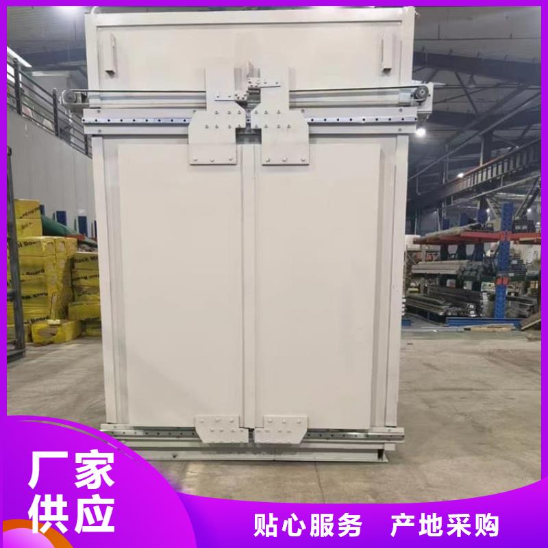 SRT室铅房_您的要求是我们的追求