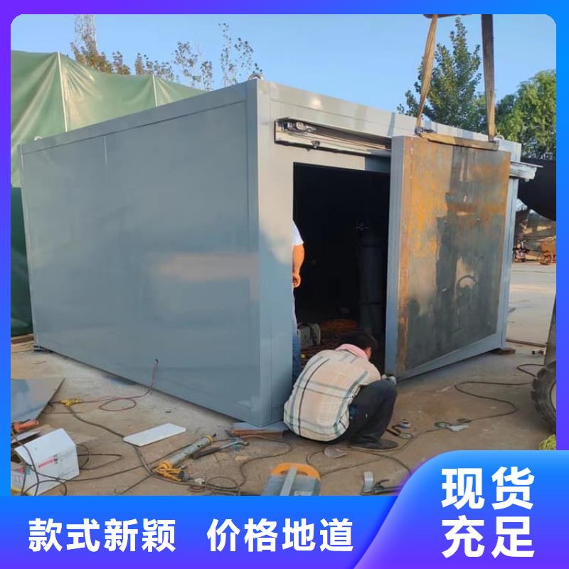 高品质牙科铅房_牙科铅房厂商