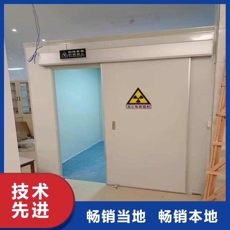 买X光室铅房请到X光室铅房厂家