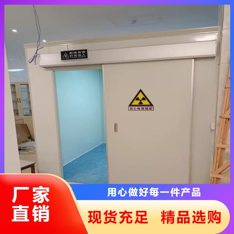 3当量铅房厂家-长期有效