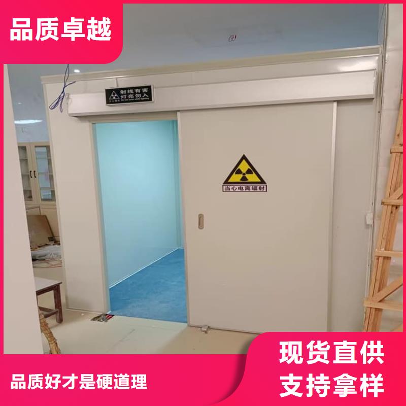 3当量铅房厂家_大量现货