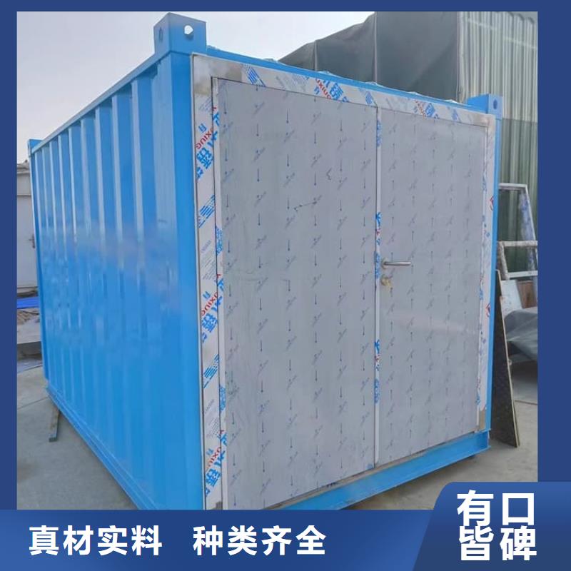 铅房3mmpb-多年大厂