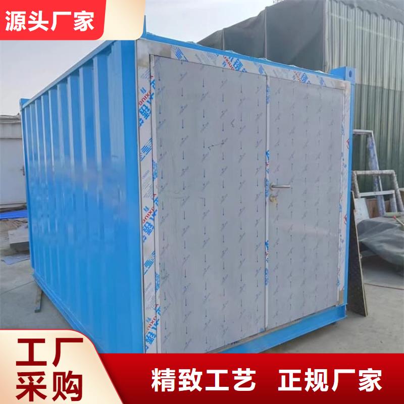 铅房6个铅当量-铅房6个铅当量价格低