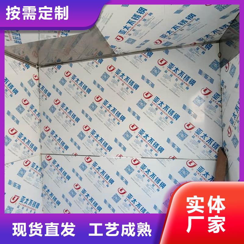 铅房6个铅当量-铅房6个铅当量价格低