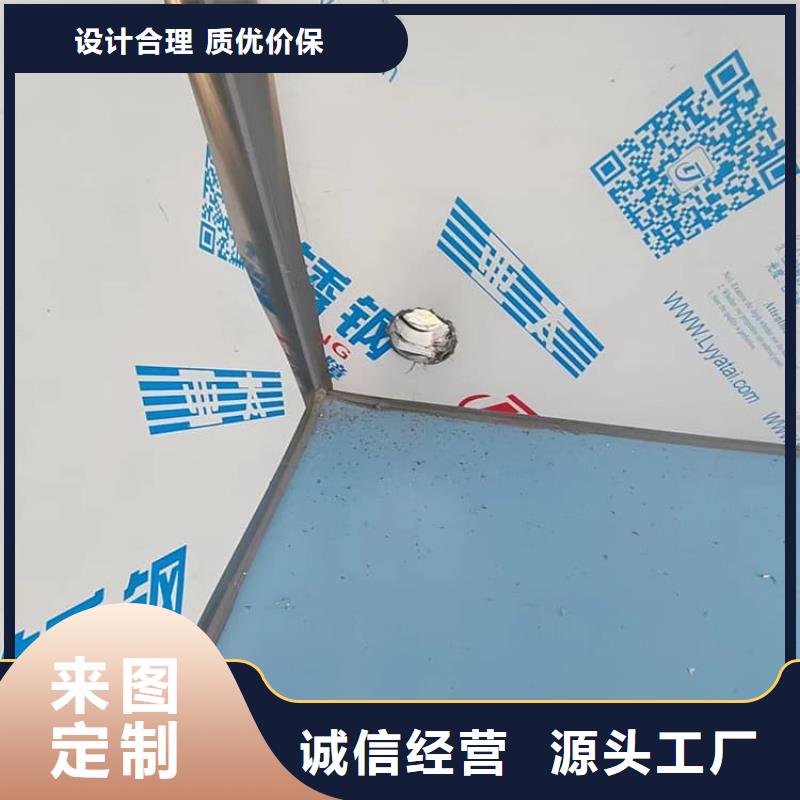 铅房6个铅当量-铅房6个铅当量价格低