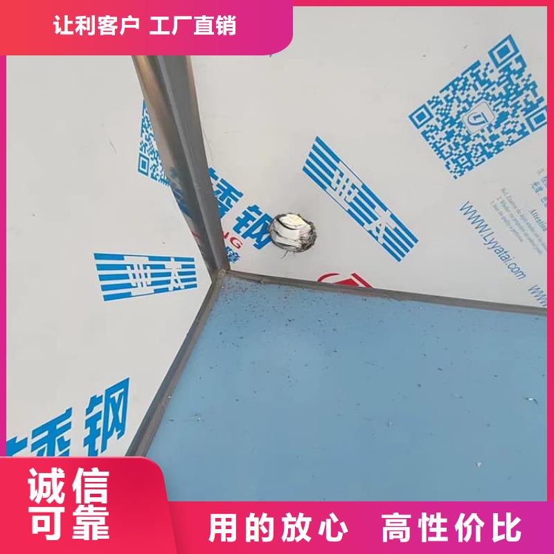 铅房6个铅当量-铅房6个铅当量价格低