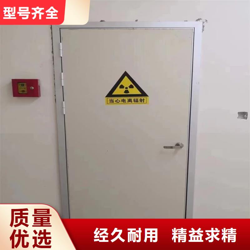 找手动单开子母门实体大厂
