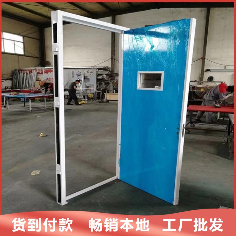 卖铅门3mmpb铅当量的经销商