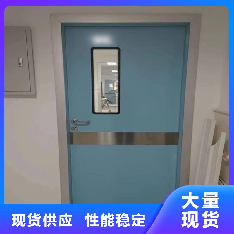 医用铅门-医用铅门性价比高
