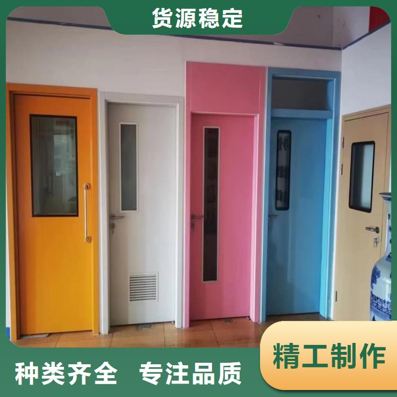 2.0mmpb铅门产地货源