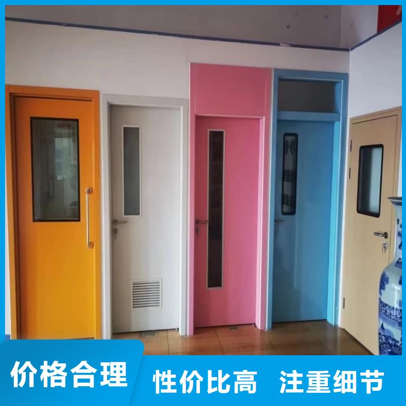 电动感应铅门直供厂家电话