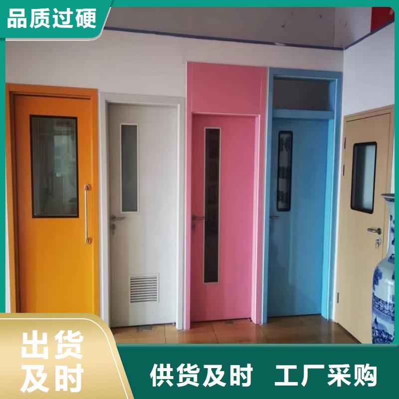 铅门900*2200mm厂家售后服务热线