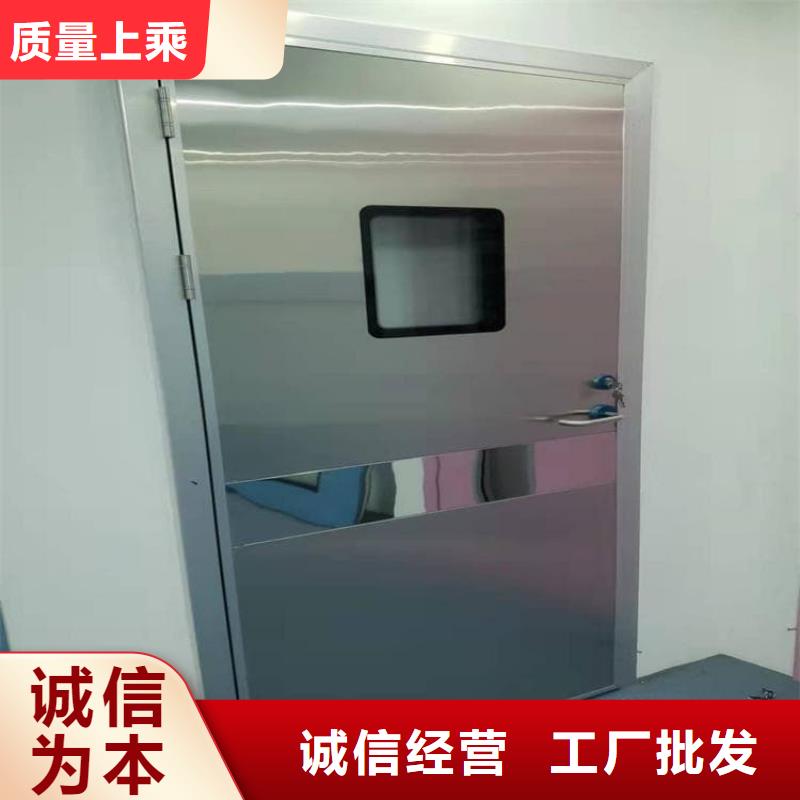 现货供应高纯度铅门_品牌厂家