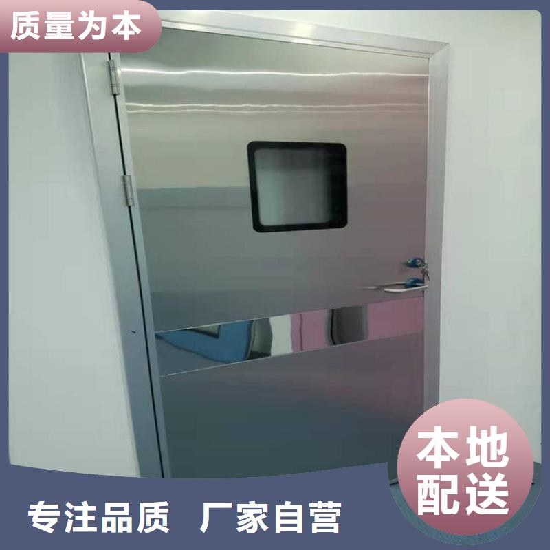 手动单开子母门2025畅销新品