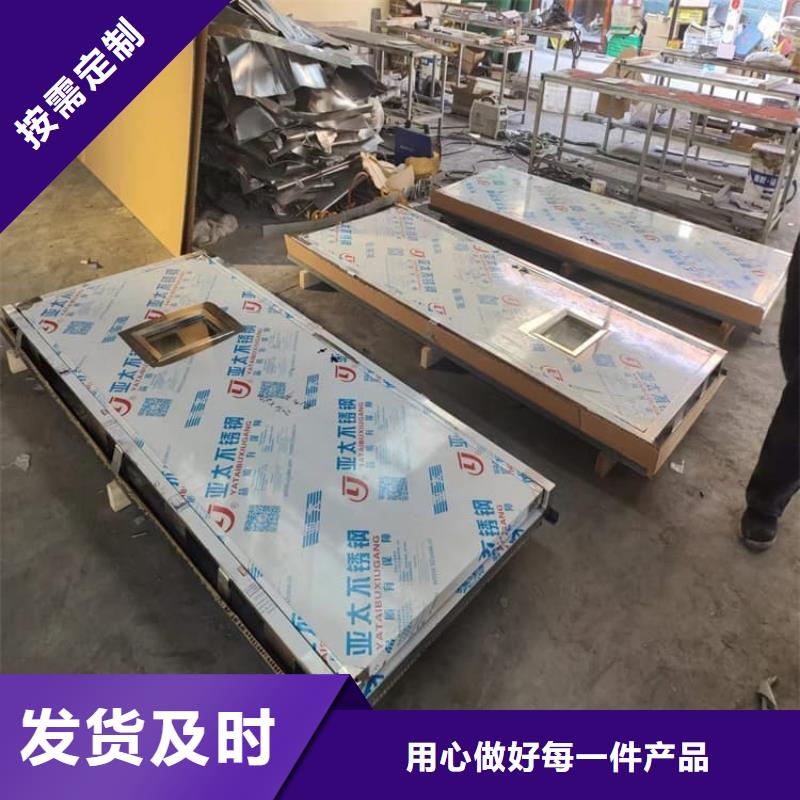 可定制的铅门900*2200mm现货厂家