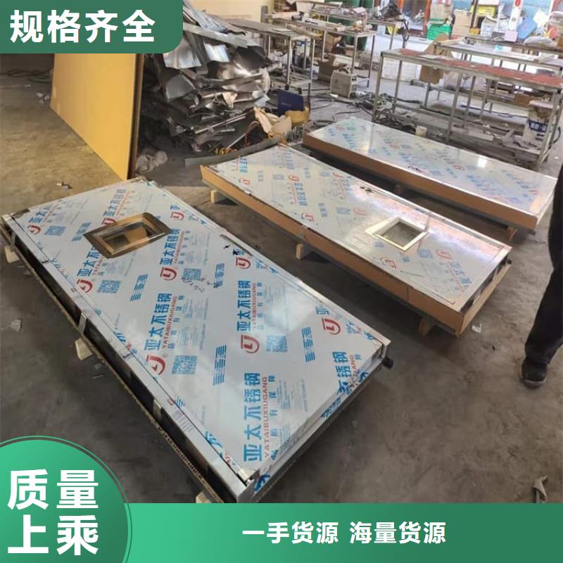 手动推拉铅门3mmpb放心选