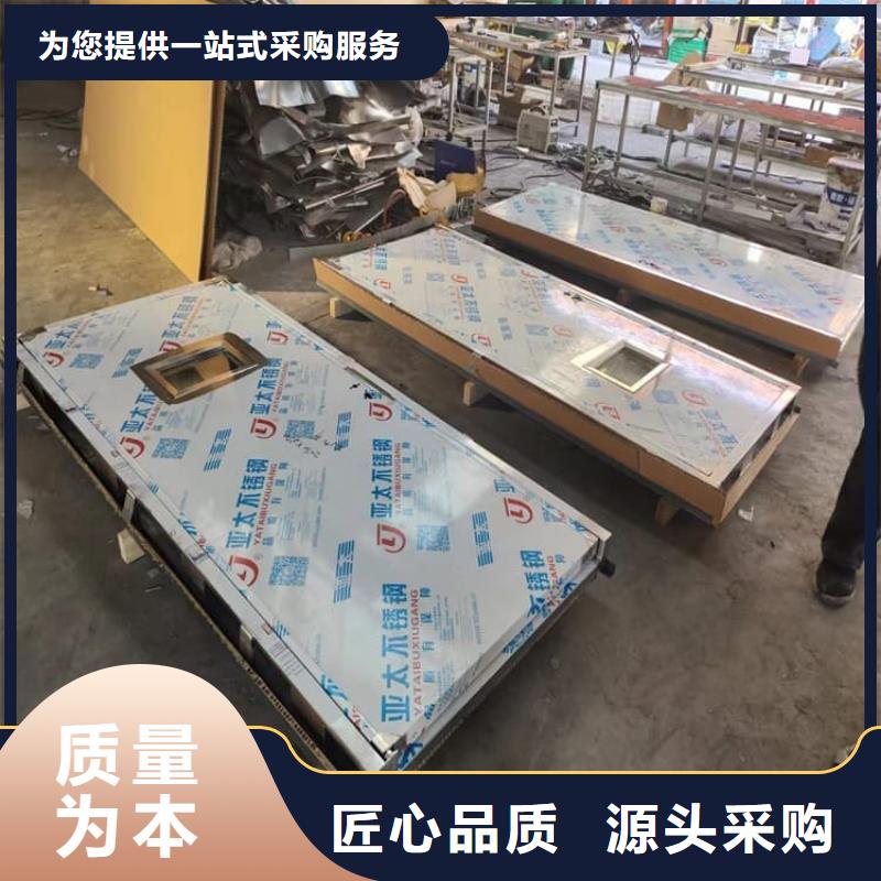 价格合理的射线屏蔽铅门厂家