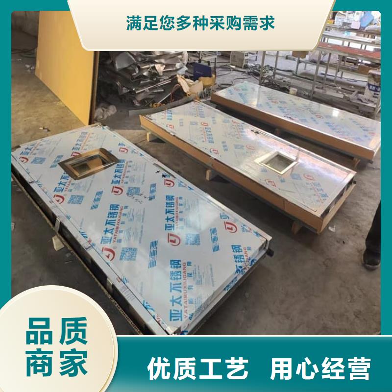 手动防辐射铅门今日行情