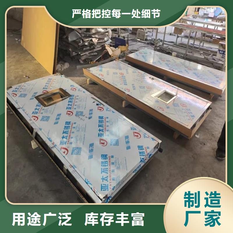 手动防辐射铅门精选商家