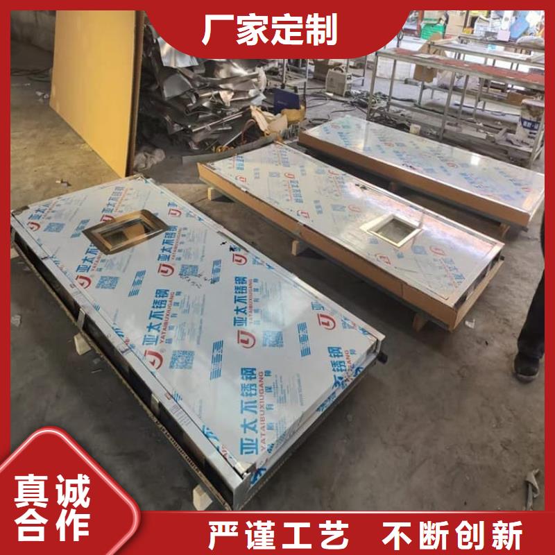 手术CT室电动推拉铅门质量稳妥