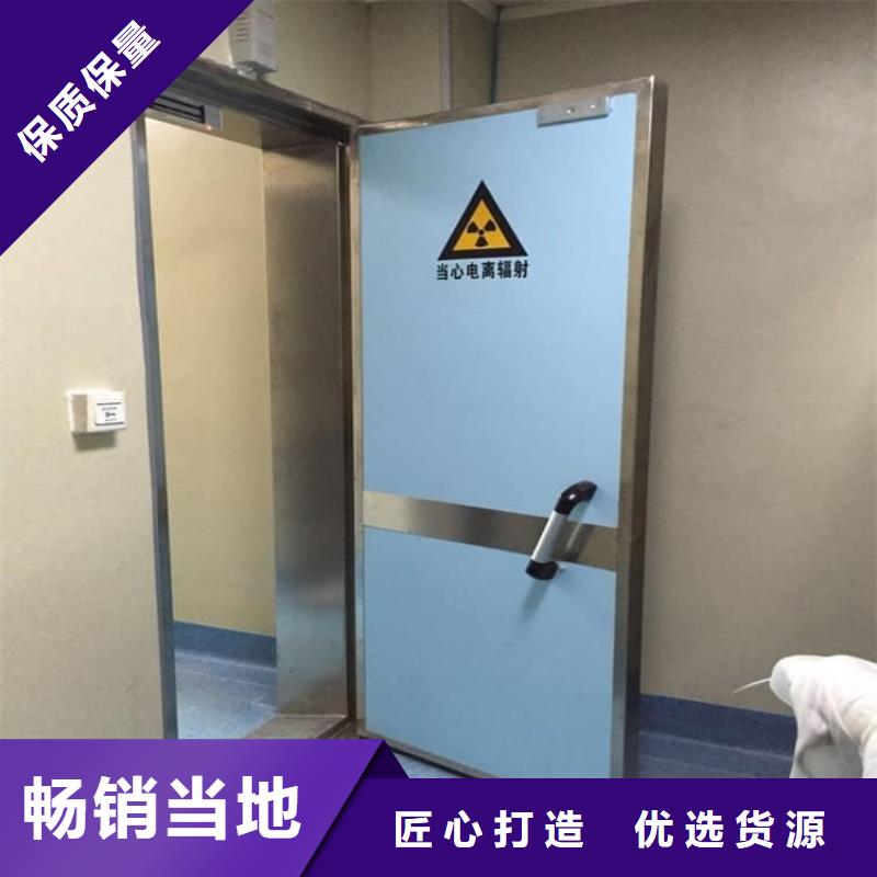 自动感应铅门、自动感应铅门厂家-诚信经营