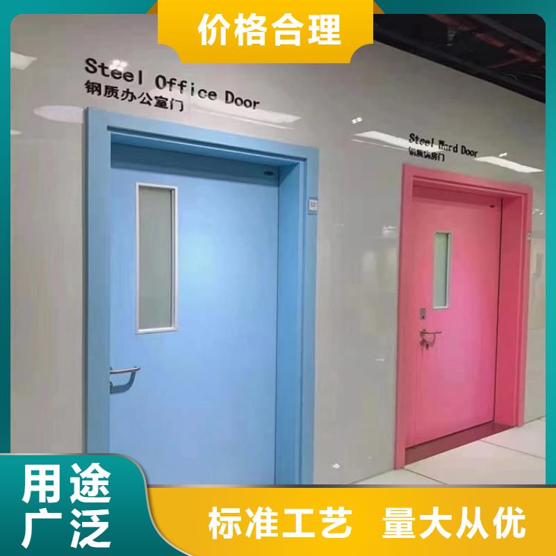 自动感应铅门_支持定制