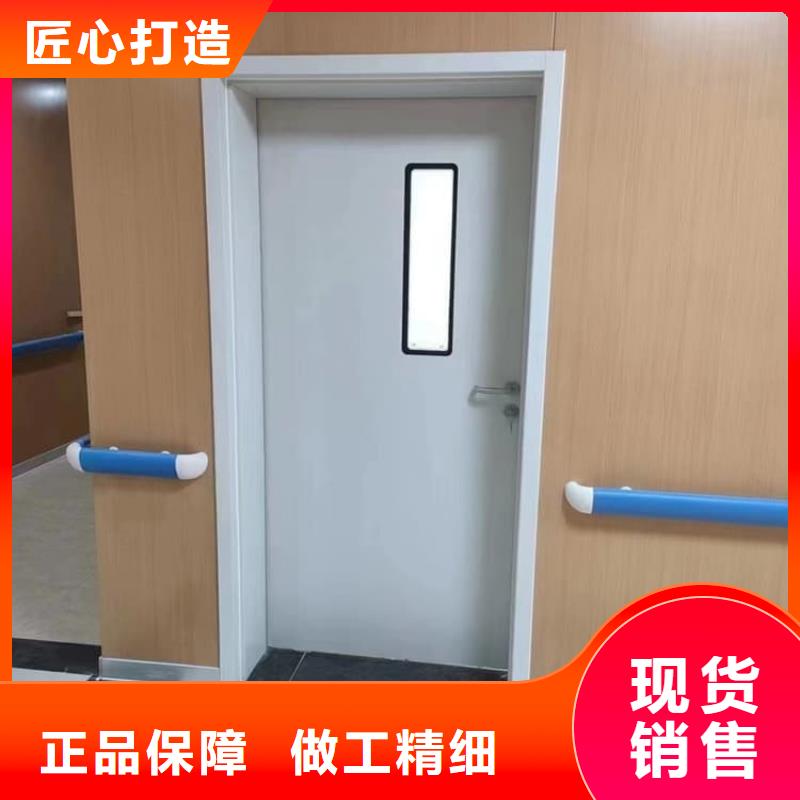 医院放射防护门好货促销