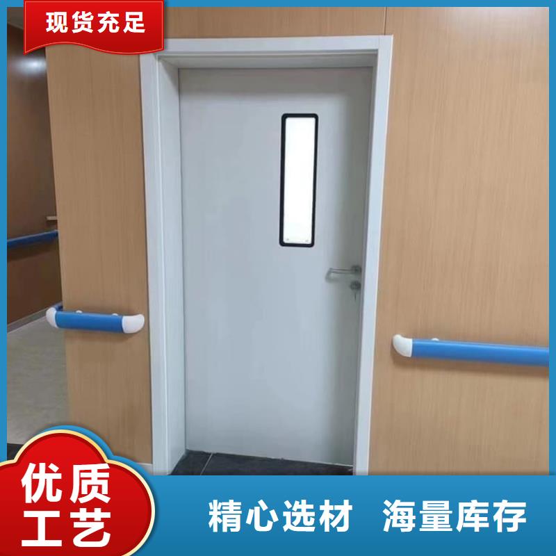 质量可靠的铅门900*2100mm厂家
