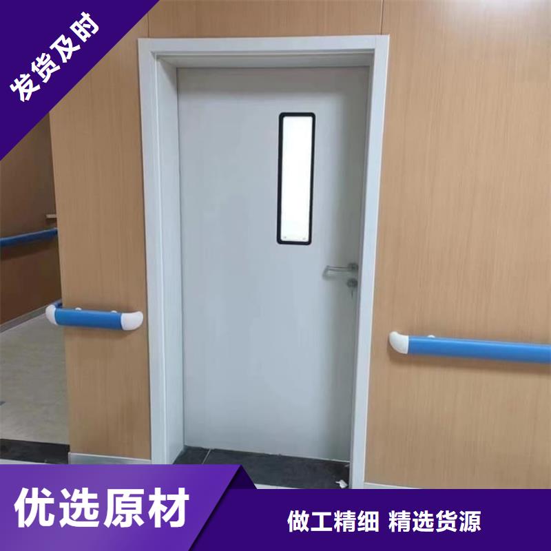 诚信的2.0mmpb铅门厂家