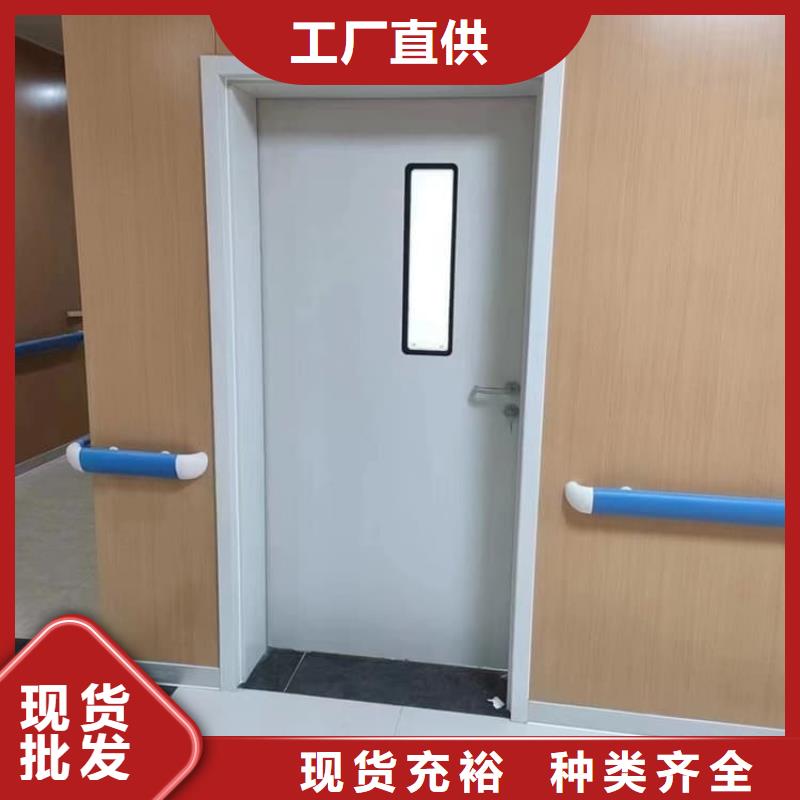 医用铅门-医用铅门性价比高