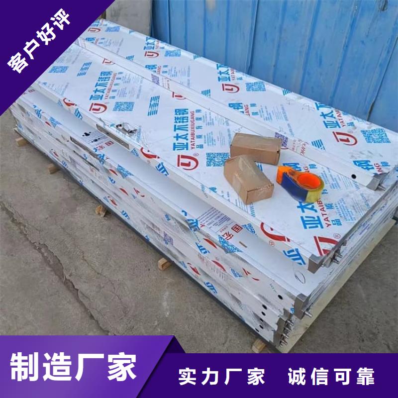 高纯度铅门源头工厂