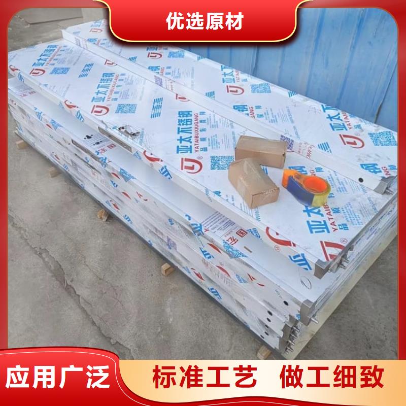 射线屏蔽铅门-发货迅速