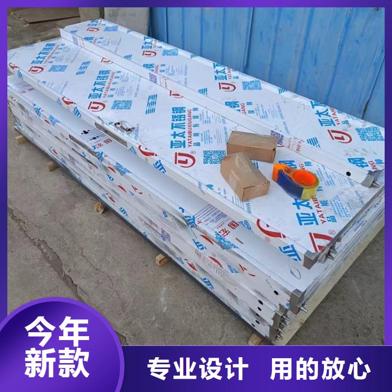 手术DR室电动推拉铅门就近仓库发车