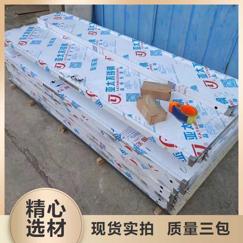 质量可靠的推拉防护铅门销售厂家