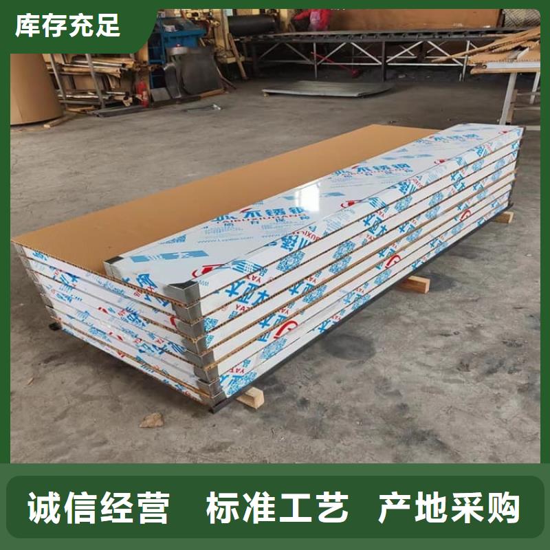 放疗中心铅门欢迎来厂考察