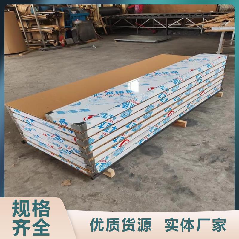 #铅门2mmpb铅当量#-全国直销