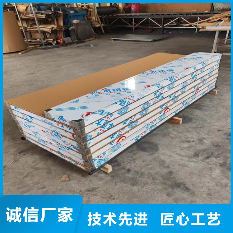 质量可靠的推拉防护铅门销售厂家