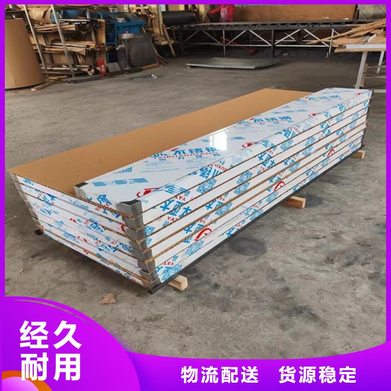 铅门900*2100mm行业品牌厂家