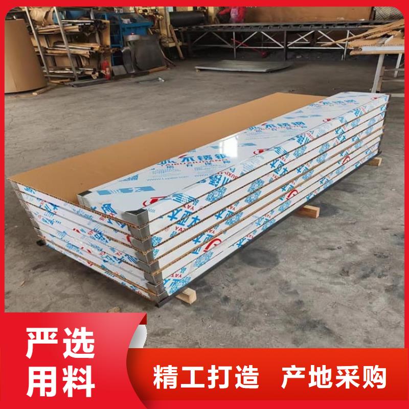 #医院放射科铅门#-质量过硬